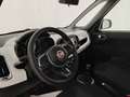 Fiat 500L 500L 2017 1.3 mjt Urban 95cv my19 Bianco - thumbnail 11