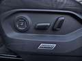 Volkswagen Touareg 3.0 TSi eHybrid 4MOTION R Line |PANO|TREKHAAK|DYNA Wit - thumbnail 25