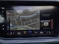 Volkswagen Touareg 3.0 TSi eHybrid 4MOTION R Line |PANO|TREKHAAK|DYNA Wit - thumbnail 37
