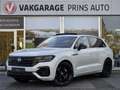 Volkswagen Touareg 3.0 TSi eHybrid 4MOTION R Line |PANO|TREKHAAK|DYNA Wit - thumbnail 1