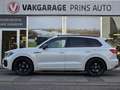 Volkswagen Touareg 3.0 TSi eHybrid 4MOTION R Line |PANO|TREKHAAK|DYNA Wit - thumbnail 13
