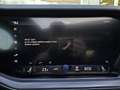 Volkswagen Touareg 3.0 TSi eHybrid 4MOTION R Line |PANO|TREKHAAK|DYNA Wit - thumbnail 36