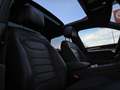 Volkswagen Touareg 3.0 TSi eHybrid 4MOTION R Line |PANO|TREKHAAK|DYNA Wit - thumbnail 32