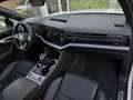 Volkswagen Touareg 3.0 TSi eHybrid 4MOTION R Line |PANO|TREKHAAK|DYNA Wit - thumbnail 28
