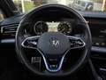 Volkswagen Touareg 3.0 TSi eHybrid 4MOTION R Line |PANO|TREKHAAK|DYNA Wit - thumbnail 3