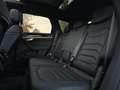 Volkswagen Touareg 3.0 TSi eHybrid 4MOTION R Line |PANO|TREKHAAK|DYNA Wit - thumbnail 19