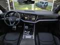 Volkswagen Touareg 3.0 TSi eHybrid 4MOTION R Line |PANO|TREKHAAK|DYNA Wit - thumbnail 22