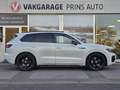 Volkswagen Touareg 3.0 TSi eHybrid 4MOTION R Line |PANO|TREKHAAK|DYNA Wit - thumbnail 10