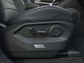 Volkswagen Touareg 3.0 TSi eHybrid 4MOTION R Line |PANO|TREKHAAK|DYNA Wit - thumbnail 27