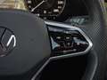 Volkswagen Touareg 3.0 TSi eHybrid 4MOTION R Line |PANO|TREKHAAK|DYNA Wit - thumbnail 16