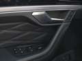 Volkswagen Touareg 3.0 TSi eHybrid 4MOTION R Line |PANO|TREKHAAK|DYNA Wit - thumbnail 11