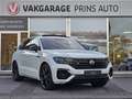 Volkswagen Touareg 3.0 TSi eHybrid 4MOTION R Line |PANO|TREKHAAK|DYNA Wit - thumbnail 5