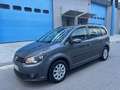 Volkswagen Touran 1.6TDI Business BMT 105 - thumbnail 1