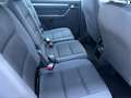 Volkswagen Touran 1.6TDI Business BMT 105 - thumbnail 20