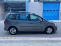 Volkswagen Touran 1.6TDI Business BMT 105 - thumbnail 8