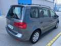 Volkswagen Touran 1.6TDI Business BMT 105 - thumbnail 6