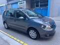 Volkswagen Touran 1.6TDI Business BMT 105 - thumbnail 9