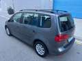 Volkswagen Touran 1.6TDI Business BMT 105 - thumbnail 5