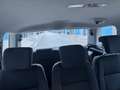 Volkswagen Touran 1.6TDI Business BMT 105 - thumbnail 24