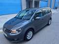 Volkswagen Touran 1.6TDI Business BMT 105 - thumbnail 2