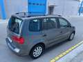 Volkswagen Touran 1.6TDI Business BMT 105 - thumbnail 7