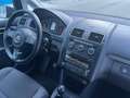 Volkswagen Touran 1.6TDI Business BMT 105 - thumbnail 21