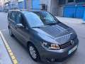 Volkswagen Touran 1.6TDI Business BMT 105 - thumbnail 10