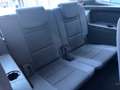 Volkswagen Touran 1.6TDI Business BMT 105 - thumbnail 19
