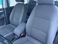 Volkswagen Touran 1.6TDI Business BMT 105 - thumbnail 13