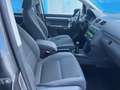 Volkswagen Touran 1.6TDI Business BMT 105 - thumbnail 22