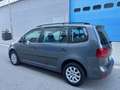 Volkswagen Touran 1.6TDI Business BMT 105 - thumbnail 4