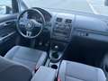 Volkswagen Touran 1.6TDI Business BMT 105 - thumbnail 18
