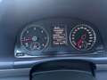 Volkswagen Touran 1.6TDI Business BMT 105 - thumbnail 25