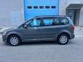 Volkswagen Touran 1.6TDI Business BMT 105 - thumbnail 3