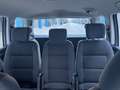 Volkswagen Touran 1.6TDI Business BMT 105 - thumbnail 14