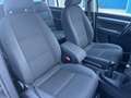 Volkswagen Touran 1.6TDI Business BMT 105 - thumbnail 23