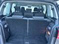 Volkswagen Touran 1.6TDI Business BMT 105 - thumbnail 17
