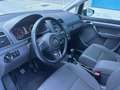 Volkswagen Touran 1.6TDI Business BMT 105 - thumbnail 12