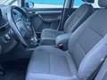 Volkswagen Touran 1.6TDI Business BMT 105 - thumbnail 11