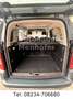 Opel Combo Life EditionPlus 110PS Benzin Sitzheizung Blau - thumbnail 15