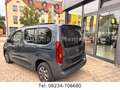 Opel Combo Life EditionPlus 110PS Benzin Sitzheizung Blau - thumbnail 4