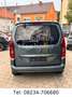 Opel Combo Life EditionPlus 110PS Benzin Sitzheizung Blau - thumbnail 5