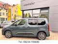 Opel Combo Life EditionPlus 110PS Benzin Sitzheizung Blau - thumbnail 3