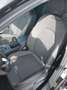 SEAT Leon 1.5 eTSI MHEV FR DSG (EU6AP) Rood - thumbnail 17
