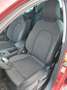 SEAT Leon 1.5 eTSI MHEV FR DSG (EU6AP) Rojo - thumbnail 27