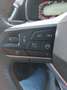 SEAT Leon 1.5 eTSI MHEV FR DSG (EU6AP) Rot - thumbnail 9