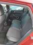 SEAT Leon 1.5 eTSI MHEV FR DSG (EU6AP) Rojo - thumbnail 25