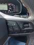 SEAT Leon 1.5 eTSI MHEV FR DSG (EU6AP) Rood - thumbnail 11