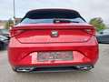 SEAT Leon 1.5 eTSI MHEV FR DSG (EU6AP) Red - thumbnail 6