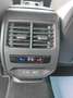 SEAT Leon 1.5 eTSI MHEV FR DSG (EU6AP) Rood - thumbnail 22